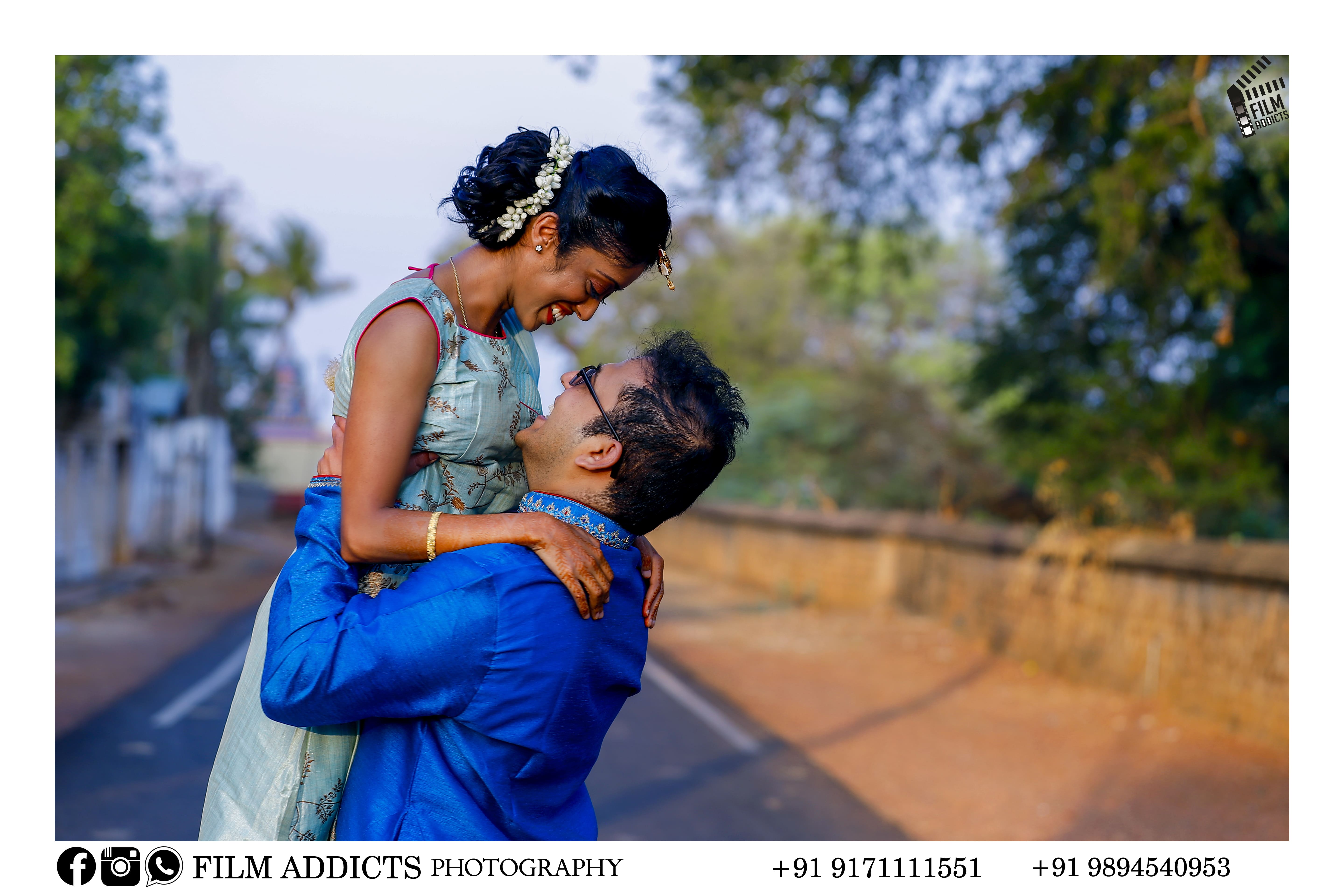 best wedding Photography in Srivilliputhur,best candid Photography in Srivilliputhur,best candid Photography in Srivilliputhur,best wedding Photography in Srivilliputhur,best Photography in Srivilliputhur,best wedding videographers in Srivilliputhur,best candid video in Srivilliputhur,best candid wedding Photography in Srivilliputhur,wedding Photography in Srivilliputhur,best wedding Photography in tamilnadu, Wedding-Photographer-Srivilliputhur, best-wedding-Photography-in-Srivilliputhur, candid-photographer-in-Srivilliputhur, Candid Photographer Chennai, Wedding Photographer Chennai, Wedding Photographer Coimbatore, Wedding-Photographer-in-Srivilliputhur